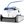 Prowler 930 Robotic Pool Cleaner