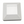 Aluminium Post With Base & Cap 65x65mm Dia White
