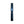 Square Core Drill Spigot G2205 Stainless Steel