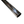 Round Tube (CHS) Handrail G316 Stainless Steel