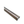 Round Tube (CHS) Handrail G316 Stainless Steel