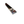 Rectangle Tube (RHS) Handrail G316 Stainless Steel