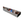 Rectangle Tube (RHS) Handrail G316 Stainless Steel