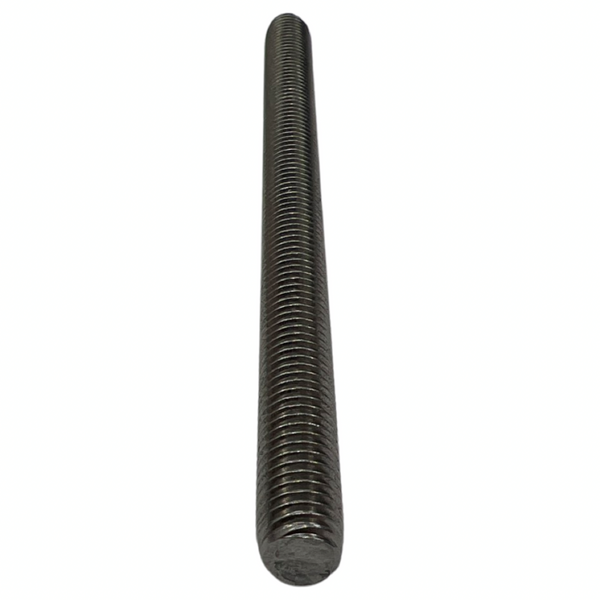 ALLTHREAD ROD GRD 316 METER LENGTHS.