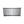 Aluminium Blade Pool Fence Panel 1200MM (H) x 2400 (W)