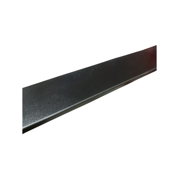 Rectangle Tube (RHS) Handrail G316 Stainless Steel