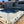 Frameless Glass Pool Fence Package Deal