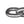 G316 Chain (100 meter drum)