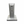 Square Base Mount Spigot 50x160 G2205 (Adjustable)(NON CONDUCTIVE)