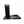 Square Base Mount Spigot 50x160 G2205 (Adjustable)(NON CONDUCTIVE)