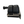 Wall/Post to Glass Mag Bolt Latch G2205 Stainless Steel