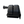 Wall/Post to Glass Mag Bolt Latch G2205 Stainless Steel