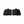 Premium Glass to Glass Spring Hinges G2205 Stainless Steel