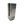 Smarter Spigot G2205 Stainless Steel
