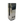 Smarter Spigot G2205 Stainless Steel