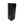 Smarter Spigot G2205 Stainless Steel