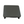 Aluminium Semi Frameless Pool Fence Post Kit