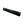 50x50mm SHS G316 Stainless Steel Post Kit with Cap & Cover