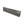 Aluminium Semi Frameless Pool Fence Post Kit