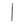 Wire Balustrade Post Kit G316 Marine Stainless Steel Mirror Finish
