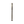Wire Balustrade Post Kit G316 Marine Stainless Steel Mirror Finish