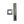 Load image into Gallery viewer, Square Core Drill Spigot 50x285mm (NON CONDUCTIVE)
