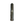 Round Core Drill Spigot G2205 Stainless Steel