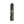 Round Core Drill Spigot G2205 Stainless Steel