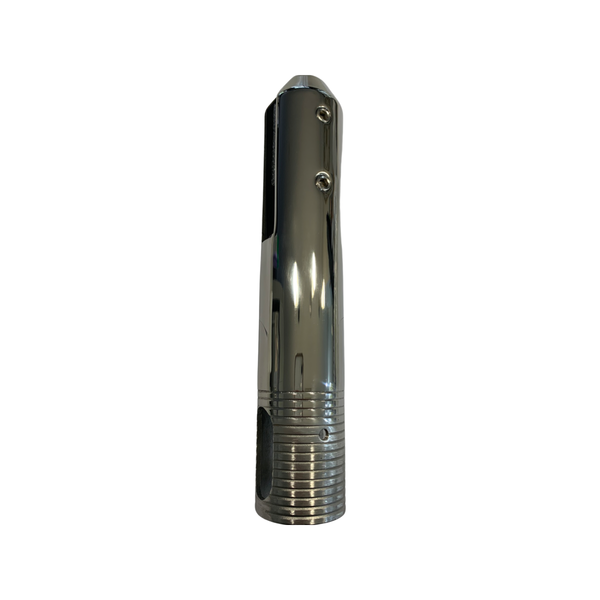 Round Core Drill Spigot G2205 Stainless Steel