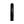Round Core Drill Spigot G2205 Stainless Steel