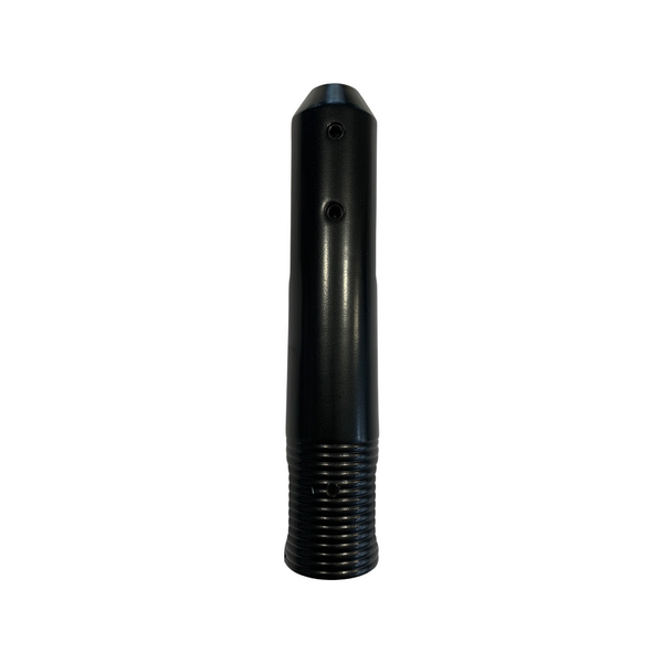 Round Core Drill Spigot G2205 Stainless Steel