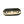 Handrail Saddle G316 Stainless Steel