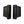 Polaris S155 Glass to Wall/Post Hinges G2205 Stainless Steel