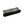 50x10 End Cap G316 Stainless Steel