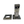 Square Base Mount Spigot 50x160 G2205 (Adjustable)(NON CONDUCTIVE)