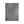 Perforated Pool Fence Panel Infill 1140 x 995mm