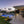 Frameless Glass Pool Fence Package Deal
