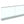 Glass Standoff Adjustable G2205 Stainless Steel