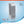 Smarter Spigot G2205 Stainless Steel