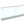 Glass Standoff Adjustable G2205 Stainless Steel