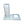 Square Base Mount Spigot 50x160 G2205 (Adjustable)(NON CONDUCTIVE)