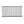 Aluminium Pool Fence Panel 1200mm (H) Satin Black