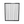 Aluminium Pool Gate 970mm (W) x 1200 (H) Satin Black