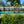 Aluminium Blade Gate Pool Fence Panel 1200MM (H) x 920 (W)